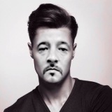 Profilfoto Tomislav Bukovica Profilfoto von Tomislav Bukovica