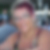 Profilbild von Daniela Döllerer