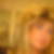 Profilbild von Gisela Bartl
