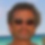 Profilbild von Alfred Tauschmann