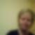 Profilbild von Daniela Habacher