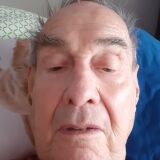 Profilfoto von Walter Mayer