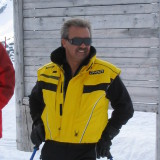 Profilfoto Christian Fürst Profilfoto von Christian Fürst