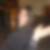 Profilbild von Ralph Fercher