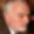 Profilbild von Franz Glaser