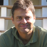 Profilfoto von James Nop