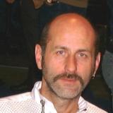 Profilfoto Günther Zink Profilfoto von Günther Zink