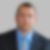 Profilbild von Markus Schörghofer