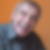 Profilbild von Ferenc Kunz
