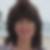 Profilbild von Andrea Pany