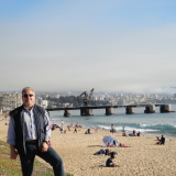 Profilfoto Franz Keusch Profilfoto von Franz Keusch