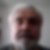 Profilbild von Robert Neumayer