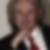 Profilbild von Gilbert Wiplinger