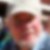 Profilbild von Hermann Schagerl