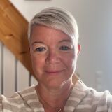 Profilfoto Manuela Schmidt Profilfoto von Manuela Schmidt