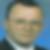 Profilbild von Harald Ehall