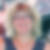 Profilbild von Andrea Dernbauer-Schuji