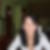 Profilbild von Sandra Spohner