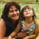 Profilfoto Karin Bräuer Profilfoto von Karin Bräuer