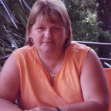 Profilfoto von Sybille Mödlhammer
