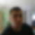 Profilbild von Admir Hamzic