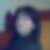 Profilbild von Helene Hofbauer