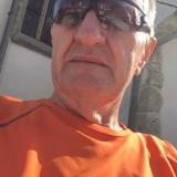 Profilfoto Friedrich Lehner Profilfoto von Friedrich Lehner