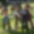 Profilbild von Bresnig Josef