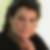 Profilbild von Sylvia Klick