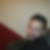 Profilbild von Klemens Pfingstl
