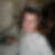 Profilbild von Michael Maier
