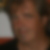 Profilbild von Johann Diglas