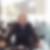 Profilbild von Hannes Margreiter