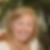 Profilbild von Johanna Schartner