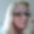 Profilbild von Kerstin Fischer