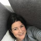 Profilfoto Alexandra Pussich Profilfoto von Alexandra Pussich