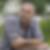 Profilbild von Thomas Feilenreiter