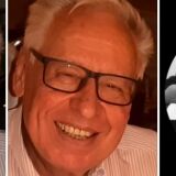 Profilfoto Othmar Laister Profilfoto von Othmar Laister