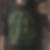 Profilbild von Stefan Markt