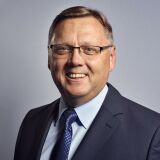 Profilfoto Helmut Berger Profilfoto von Helmut Berger