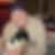 Profilbild von Andrea Schantl