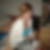 Profilbild von Nicole Friedl