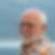 Profilbild von Franz Karafiat