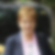 Profilbild von Franziska Lender