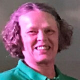 Profilfoto von Barbara Bruckschwaiger