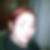 Profilbild von Steffi Kajfes