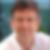 Profilbild von Franz Brandstätter