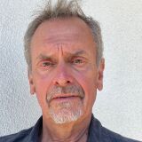 Profilfoto Gunther Duschek Profilfoto von Gunther Duschek