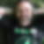 Profilbild von Herbert Hotz