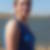 Profilbild von Öznur Pekcan